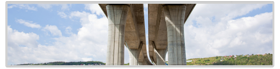 Aplicações - Construção Civil.png