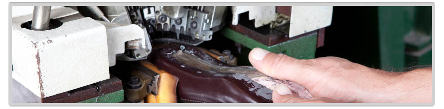 Aplicações - Mecânica.png