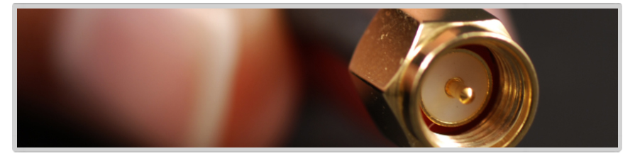 Aplicações - Eletro Eletrônica.png